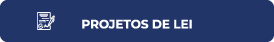 PROJETOS_DE_LEI_BANNER