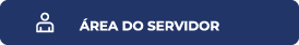 AREA_DO_SERVIDOR_BANNER