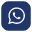 WP_ICONE_N